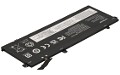 ThinkPad T14 Gen 1 20S0 batteri (3 Celler)