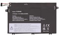 ThinkPad E14 20RA batteri (3 Celler)