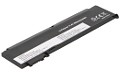 ThinkPad T470S 20JS batteri (3 Celler)