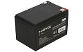 SmartUPS620NET batteri
