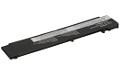 ThinkPad T460S 20FA batteri (3 Celler)