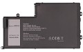 DL011307-PRR13G01 batteri