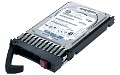 507284-001 300GB Dual-Port SAS harddisk