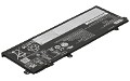 ThinkPad T14 Gen 1 20S0 batteri (3 Celler)