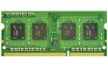 NWMX1 4GB DDR3L 1600MHz 1Rx8 LV SODIMM