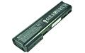 ProBook mt41 A4-5150M batteri