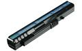 Aspire One A150-1447 batteri (3 Celler)