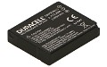 Lumix ZS30S batteri (1 Celler)