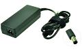 Business Notebook 8510w adapter