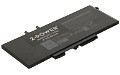 Inspiron 7590 batteri (4 Celler)