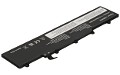 ThinkPad E15 Gen 2 20T9 batteri