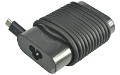06WHV adapter