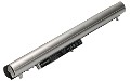 Pavilion 15-n219eo batteri (8 Celler)