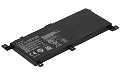 R519UF batteri