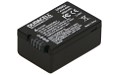 Lumix FZ60 batteri