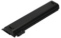 ThinkPad X270 20HN batteri (6 Celler)