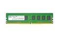 798033-001 4GB DDR4 2133MHz CL15 DIMM