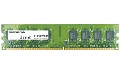 370-13565 2GB DDR2 667MHz DIMM