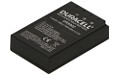 EVOLTE-410 batteri
