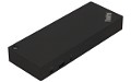 ThinkPad X1 Carbon (5th Gen) 20HR Dokkingstasjon
