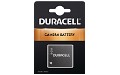 DR9709 batteri (1 Celler)