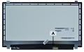 LifeBook A357 15.6" WXGA 1366x768 HD LED blank