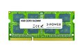 888016721 4GB MultiSpeed 1066/1333/1600 MHz SoDiMM