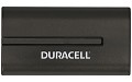 Cyber-shot DSC-CD100 batteri (2 Celler)
