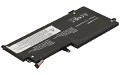 ThinkPad 13 (1st Gen) 20GK batteri (3 Celler)