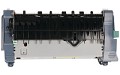 X748 SVC Fuser Assembly