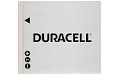 DRC4L batteri