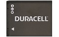 DV90 batteri