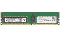 809082-091 16GB DDR4 2400MHZ ECC RDIMM
