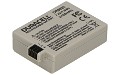 DR9692 batteri