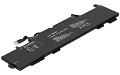 EliteBook 735 G6 batteri (3 Celler)