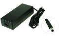 NX6330 Notebook PC adapter
