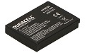 Digimax ES63 batteri
