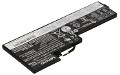 ThinkPad A485 20MV batteri