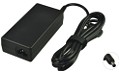 Business Notebook 2510p adapter
