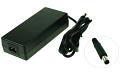 Business Notebook NC6300 Notebook P adapter