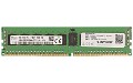 46W0788 8GB DDR4 2133MHz ECC RDIMM