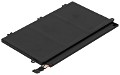 ThinkPad E595 20NF batteri (3 Celler)