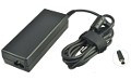 Business Notebook NX8410 adapter