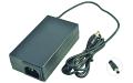 t5730 Thin Client adapter