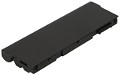 Inspiron 5720 batteri (9 Celler)