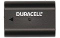 DMW-BLF19E batteri (2 Celler)