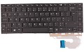 EliteBook 745 G6 Compatible UK Keyboard