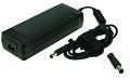 6535b Notebook PC adapter