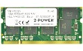 S26391-F5021-L300 1GB PC2700 333MHz SODIMM