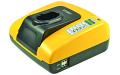 UC170D lader